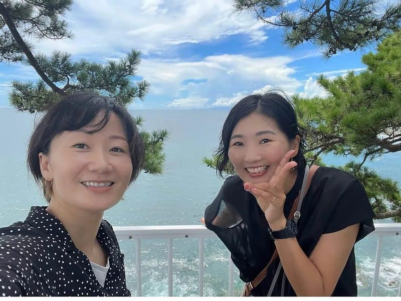 ゆうゆう - 有料老人ホーム in 佐野市, 栃木県 photo 2