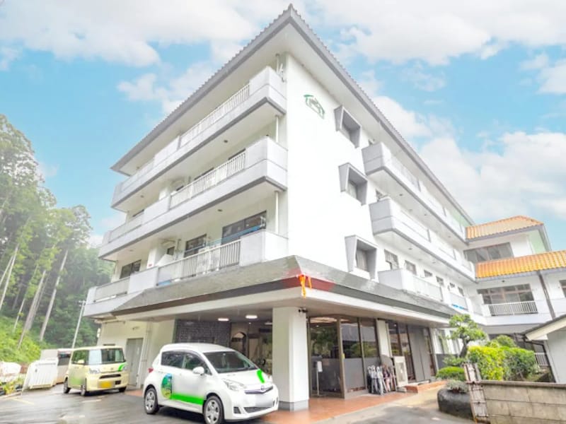 だんらんケアサービス - 訪問介護 in いわき市, 福島県 photo 1