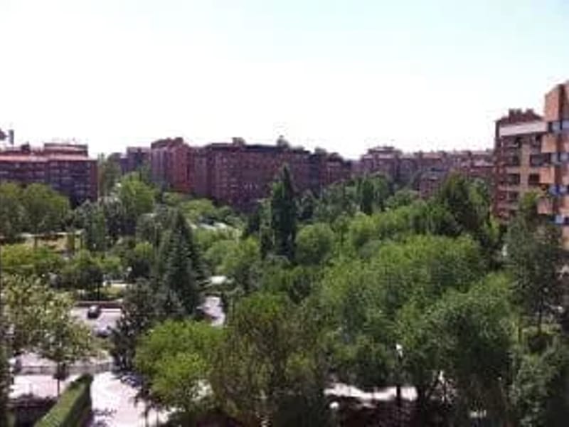 Tres Cantos, Centro De Mayores - Hogar de Ancianos in Tres Cantos, Madrid photo 2
