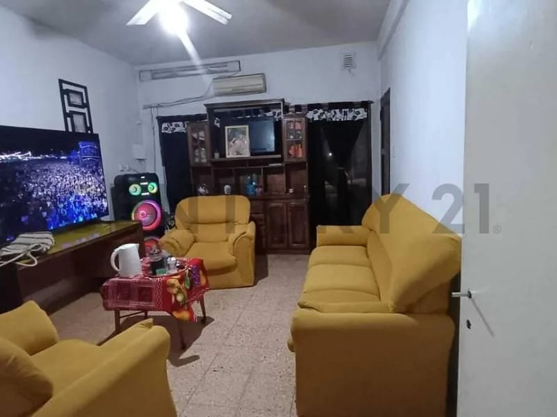 San Jose in ARISTOBULO DEL VALLE, MISIONES photo 3