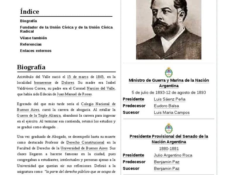 San Jose in ARISTOBULO DEL VALLE, MISIONES photo 1