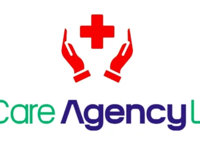 Swift Care Agency Limited in Luton, England photo 1