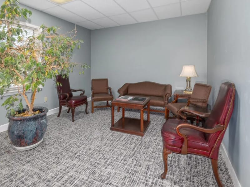 Concierge Home Care - Home Health Nursing in Tallahassee, FL photo 2