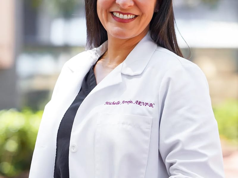 Access Health Medical Centers - Home Health Nursing in Miami, FL photo 2