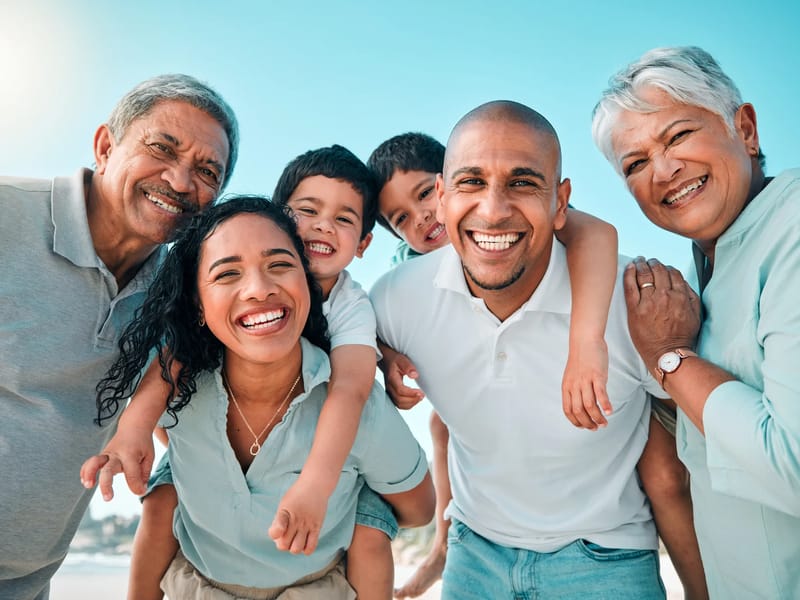 Access Health Medical Centers - Home Health Nursing in Miami, FL photo 1