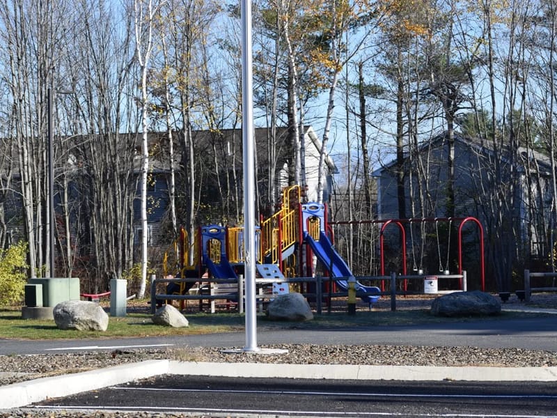 112 Birch Hill Group Home - Assisted Living in Bangor, ME photo 2