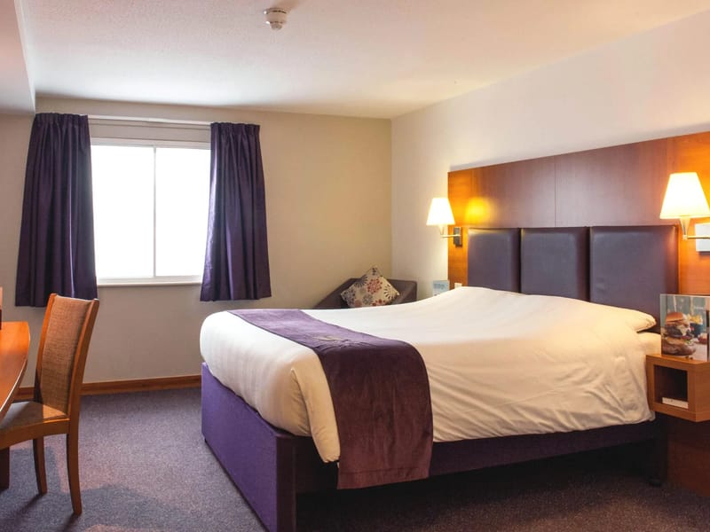 Provider247 Durham - In-Home Care in Newton Aycliffe, England photo 1