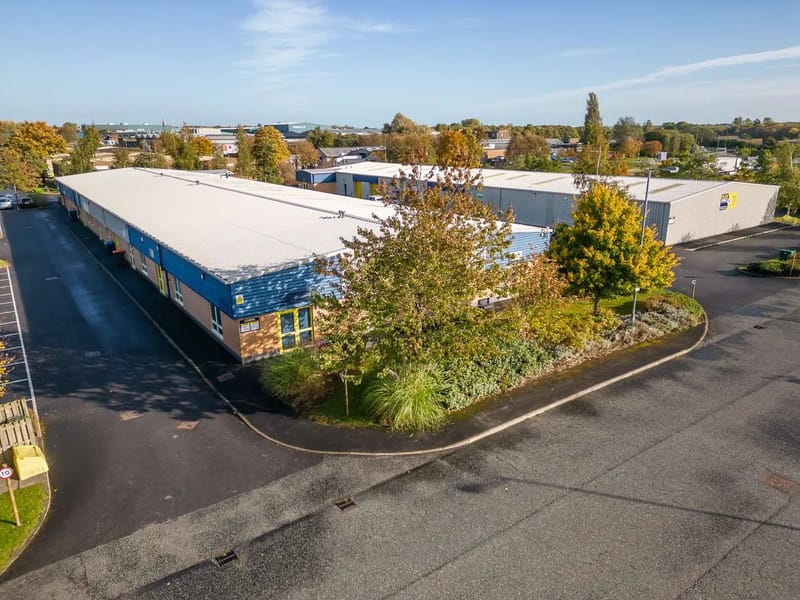 Provider247 Durham - In-Home Care in Newton Aycliffe, England photo 2