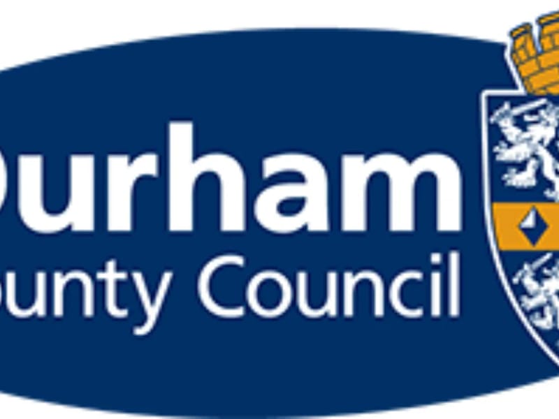 Provider247 Durham - In-Home Care in Newton Aycliffe, England photo 3