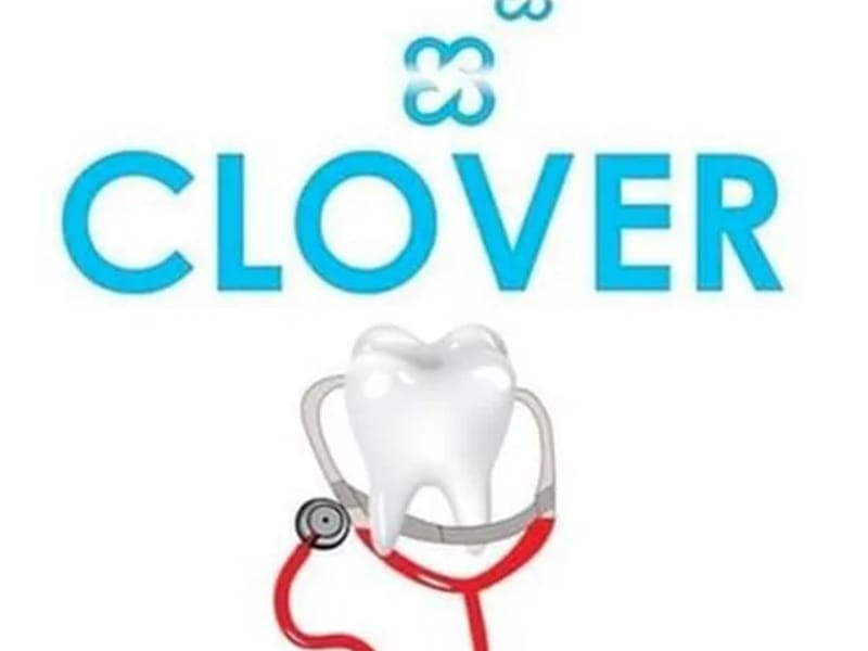 Clover Healthcare - In-Home Care in Corby, England photo 2