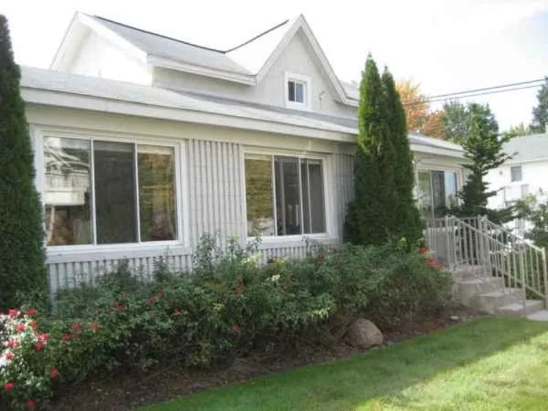 Medilodge of Plymouth - Nursing Home in Plymouth, MI photo 2