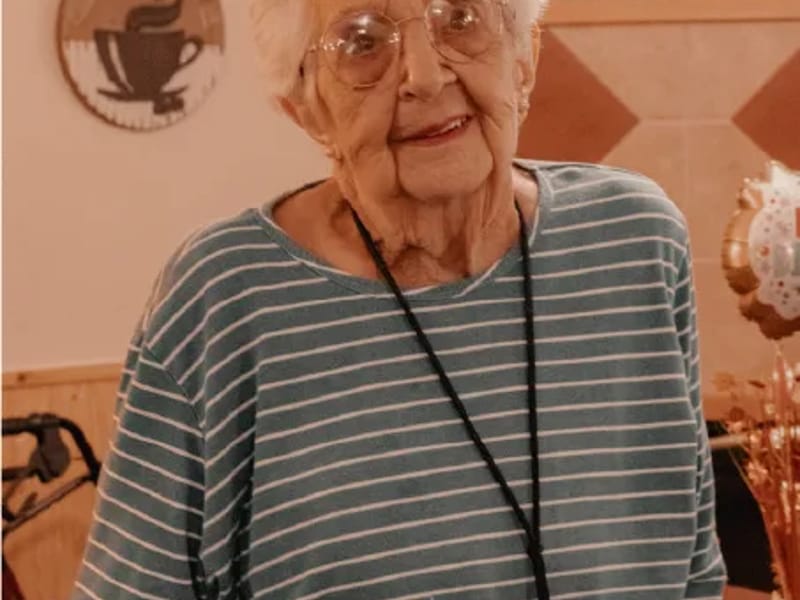 Eagle View Personal Care Home - Assisted Living in Bellefonte, PA photo 3