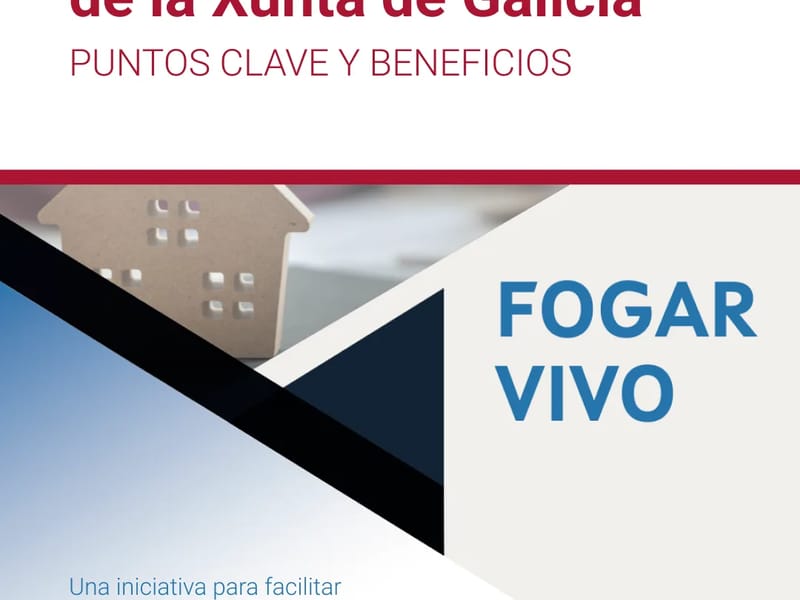 Fogar Residencial Coruxo - Hogar de Ancianos in Santiago De Compostela, Galicia photo 2
