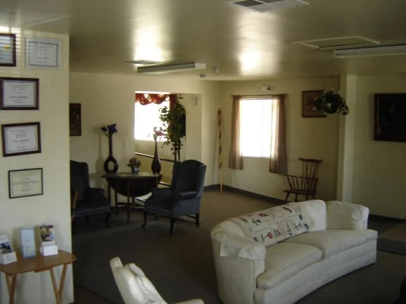 Arizona Desert Falls - Assisted Living in Phoenix, AZ photo 2