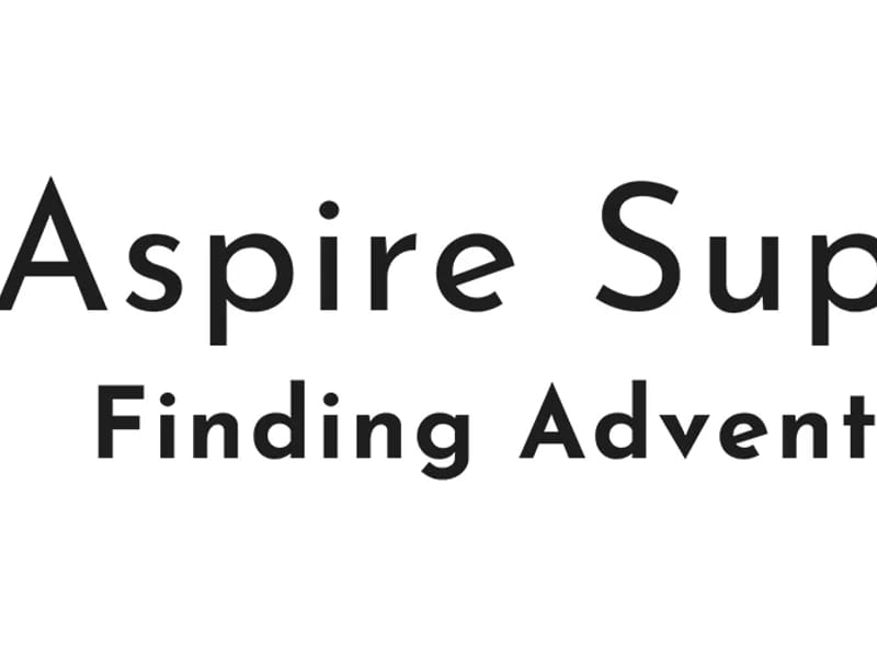 Aspire Support - In-Home Care in Hereford, England photo 2