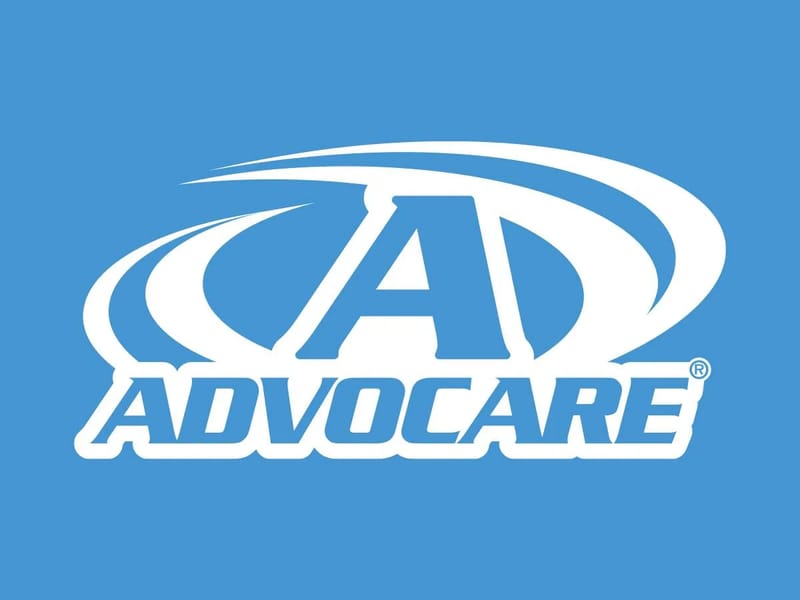 ADVOCARE HOME HEALTH LLC. - Home Health Nursing in Las Vegas, NV photo 1