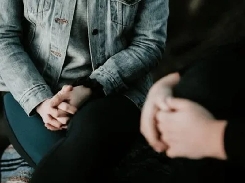 ATLAS MENTAL HEALTH LLC - Home Health Nursing in Merrillville, IN photo 1