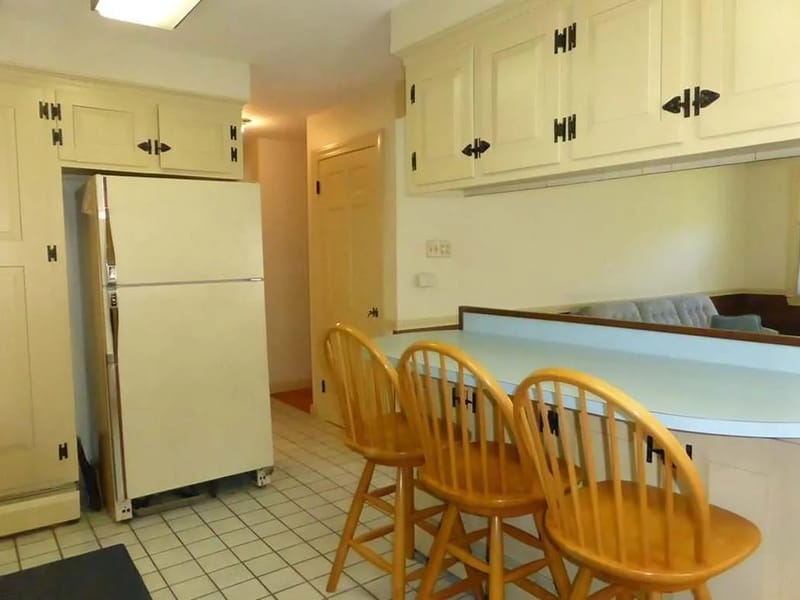 433 South Street - Assisted Living in Gorham, ME photo 2