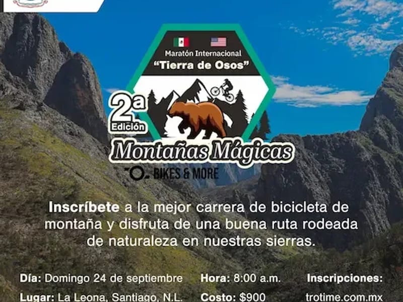CASA CLUB DEL ADULTO MAYOR LOS ALTOS - Vida Asistida in Monterrey, Nuevo León photo 2