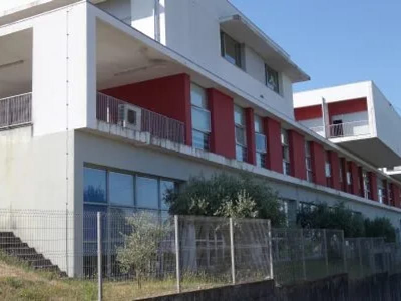 ERPI Abraveses - ASSFA - Lar de Idosos in Viseu, Viseu photo 1