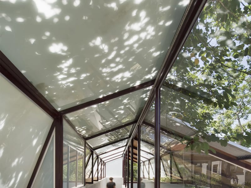 Casa Santa Teresa - Casa di Riposo in Livraga, Lombardia photo 1