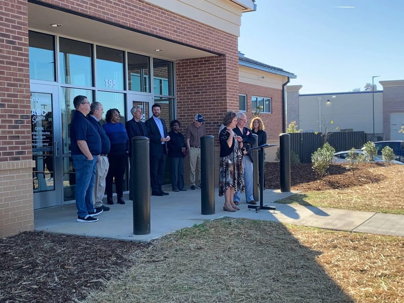 Abigail Board And Care - Assisted Living in Concord, CA photo 1