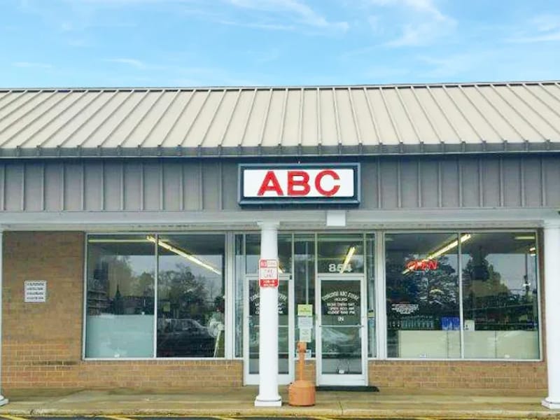 Abigail Board And Care - Assisted Living in Concord, CA photo 2