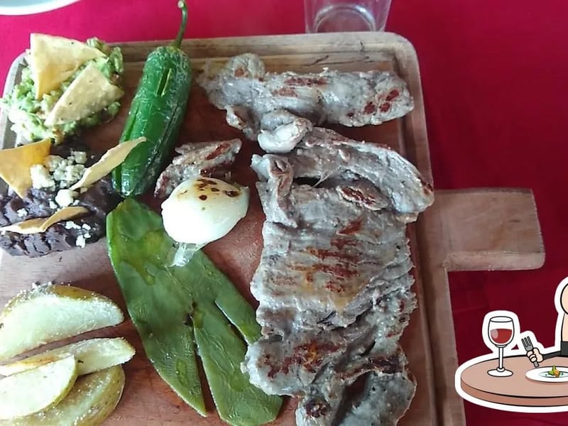 CASA DEL ADULTO MAYOR KACHIKIN A MAKA - Vida Asistida in Papantla, Veracruz photo 3