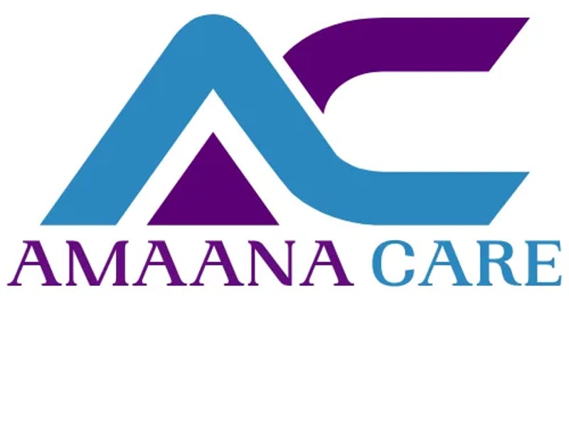 Amaana Care - Assisted Living in Bedford, England photo 2