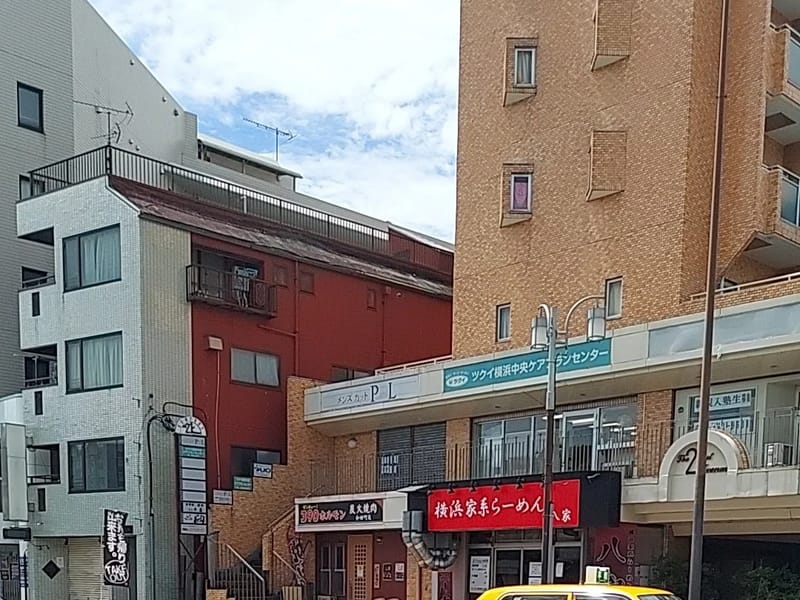きてケアプランセンター - 有料老人ホーム in 横浜市保土ケ谷区, 神奈川県 photo 2
