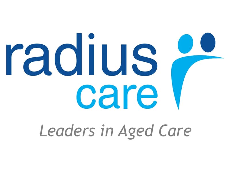 Radius Lexham Park - Nursing Home in Katikati, Bay of Plenty District Health Board photo 2