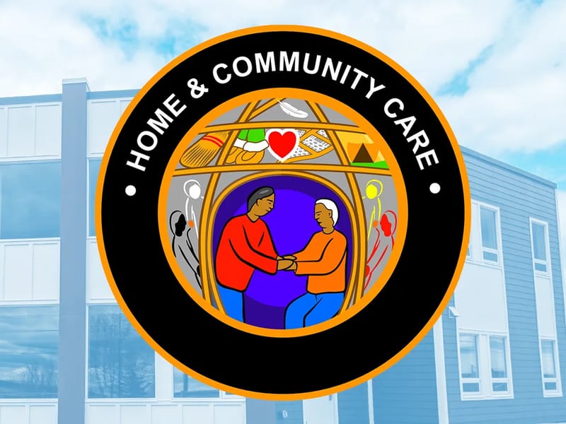 Arioli Community Care Home - Assisted Living in Barre, VT photo 1
