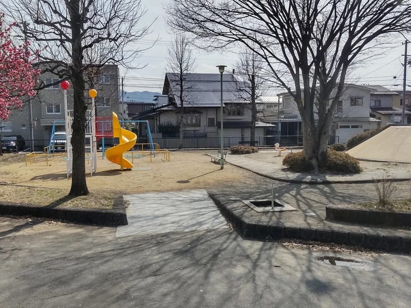 オークランドホーム　荒楯町　さくら苑 - 有料老人ホーム in 山形市, 山形県 photo 1