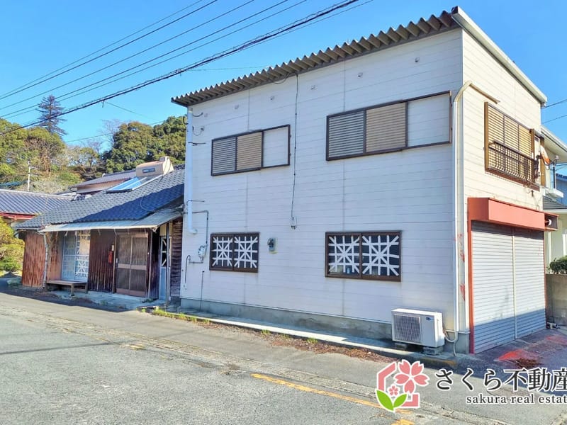 オークランドホーム　荒楯町　さくら苑 - 有料老人ホーム in 山形市, 山形県 photo 3