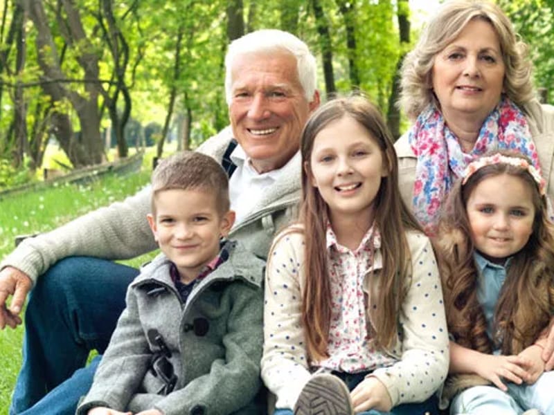 American Eldercare, INC. - Home Health Nursing in Orlando, FL photo 1