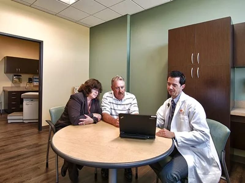 A TRUESSENCE OF HEALTHCARE LLC - Home Health Nursing in Mesa, AZ photo 1