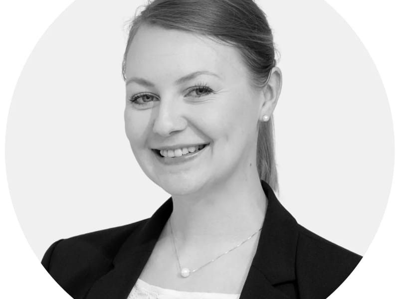 Josefiina Koti in Turku, Varsinais-Suomi photo 2