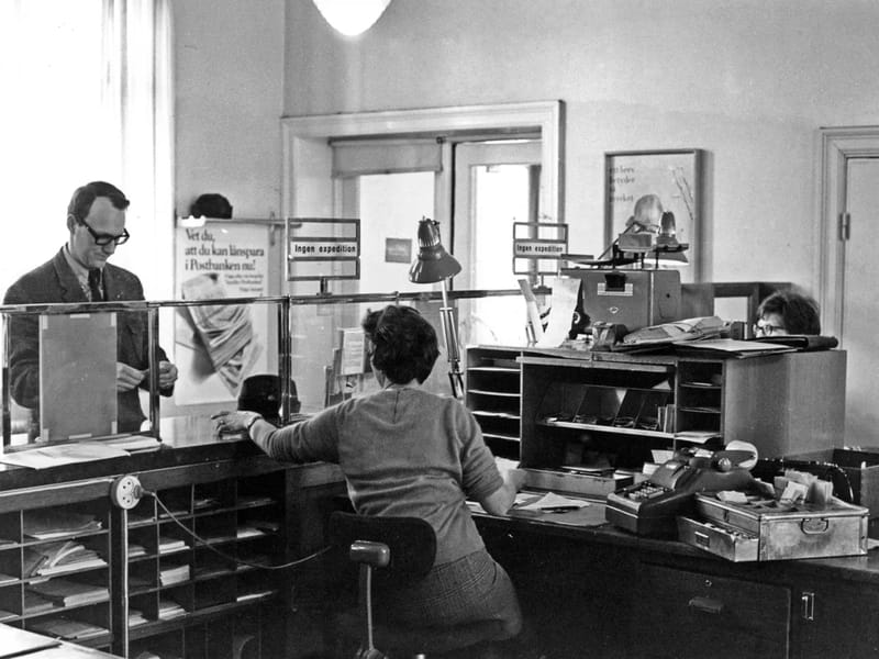 Målilla - Serviceboende in Hultsfred, Kalmar län photo 1