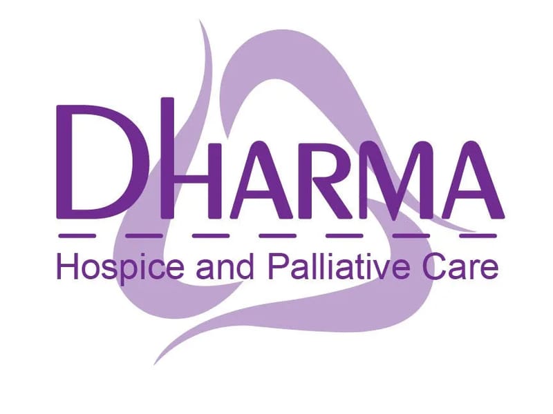 Dynamic Hospice - Hospice in Roswell, GA photo 1