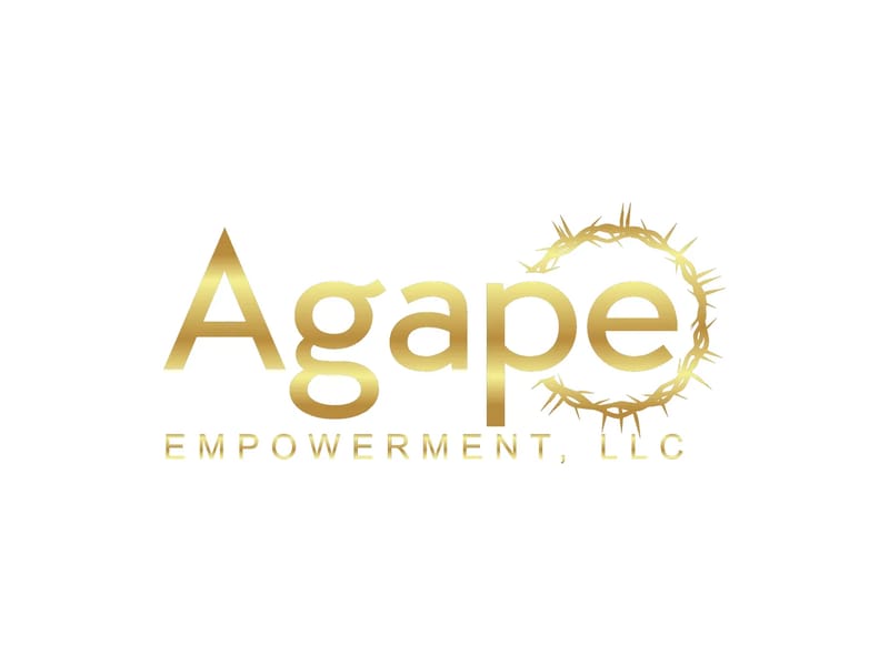 Agape Elitecare Solutions LLC - Home Health Nursing in Montclair, CA photo 1