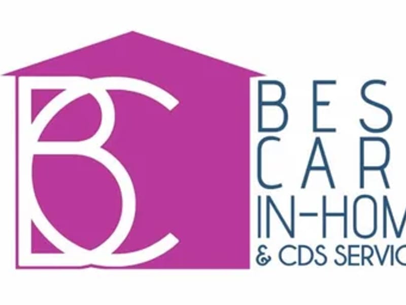At Home-Home Care & Cds LLC - Home Health Nursing in Saint Louis, MO photo 1