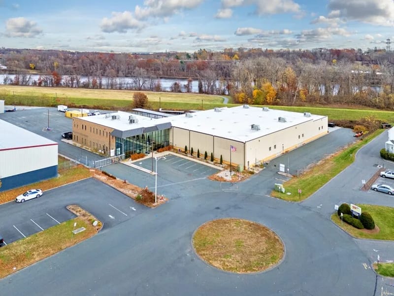 American Adult Daycare INC - Adult Day Care in WEST SPRINGFIELD, MA photo 2