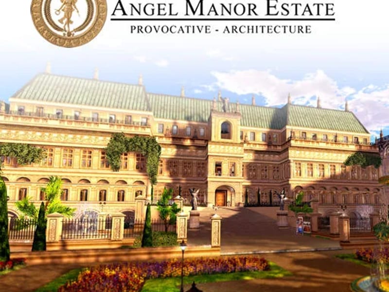 Angel Manor - Adult Day Care in West Monroe, LA photo 2
