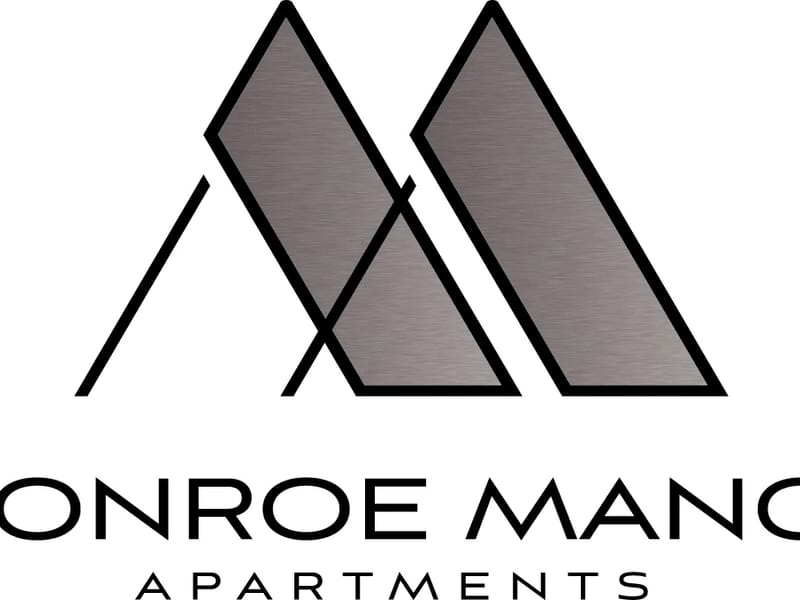 Angel Manor - Adult Day Care in West Monroe, LA photo 3