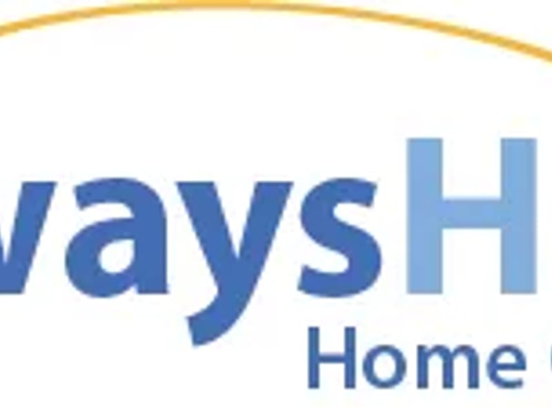 ALWAYS FAMILY HOMECARE LLC - Home Health Nursing in Alexandria, LA photo 2