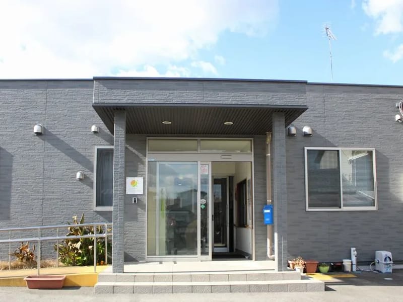 こがデイサービス大石町 - デイサービス in 久留米市, 福岡県 photo 2