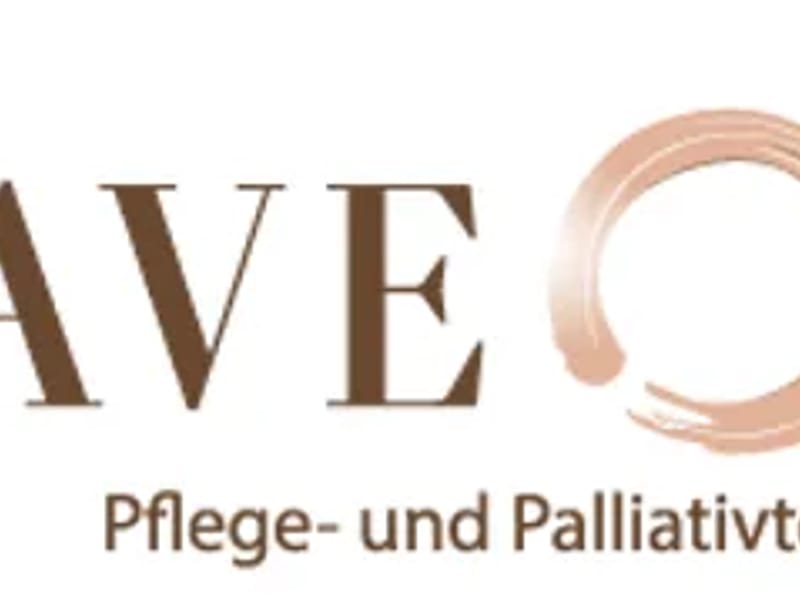 AVEO Pflege- und Palliativteam GmbH - Hospiz in Landsberg, Sachsen-Anhalt photo 1