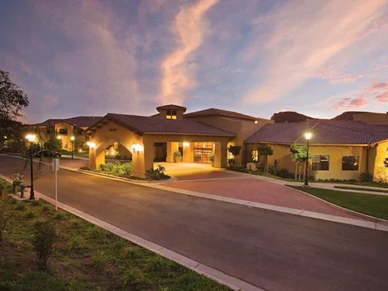 Act Healthcare — Home Health Nursing, Santa Paula, CA · photo 2