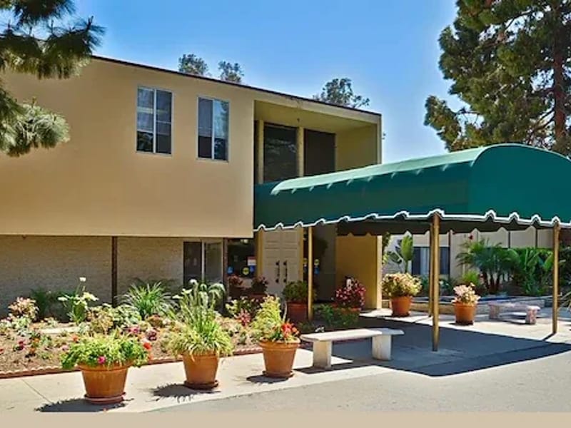 Act Healthcare — Home Health Nursing, Santa Paula, CA · photo 3
