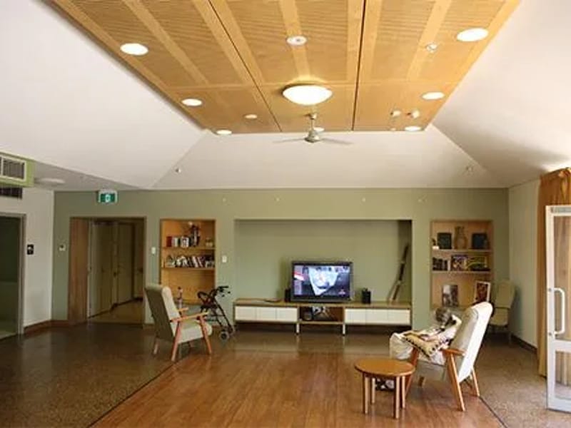 Southern Cross Community Care Services EACH (Broome) - In-Home Care in Broome, WA photo 3